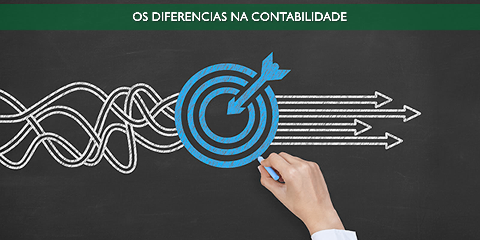 Figura 4 - PEQUENAS E MÉDIAS EMPRESAS PRECISAM DE MUITO MAIS QUE UM CONTADOR DESPACHANTE
